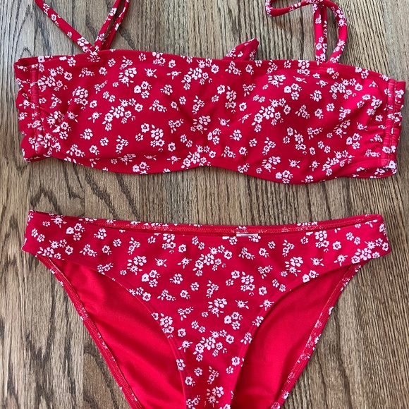 Hollister Other - Hollister Bikini
